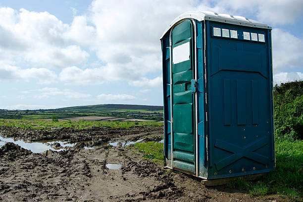 Best Restroom Trailer for Weddings  in USA